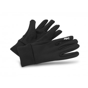 Gants De "FOOT" Hiver Premium