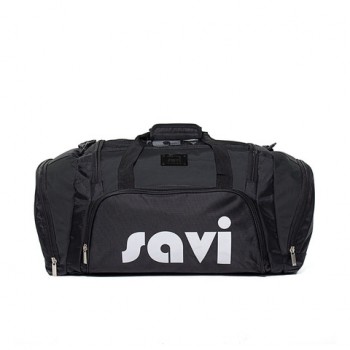 Sport Duffle Bag 50cm