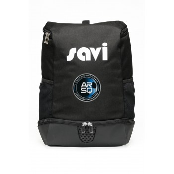 Sac À Dos Sport Moyen