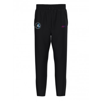 Pantalon De Survêtement...