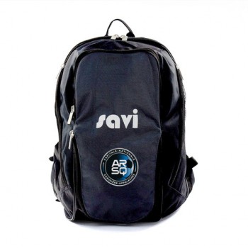 Grand Sac À Dos Nylon