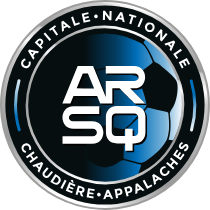 Savi - boutique ARSQ